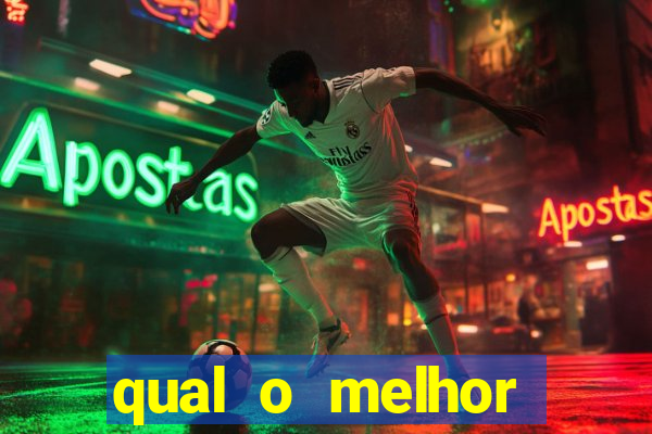 qual o melhor horário para jogar ckbet