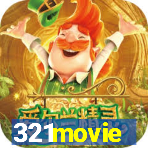 321movie