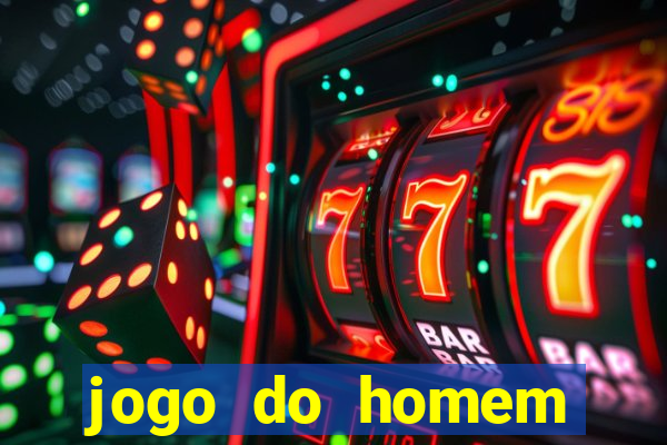 jogo do homem aranha 3d