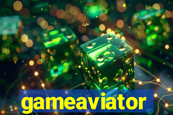 gameaviator