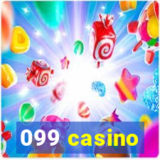 099 casino