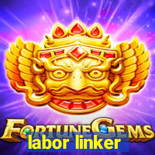 labor linker