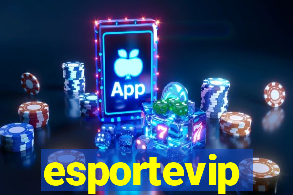 esportevip