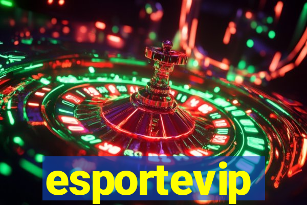 esportevip