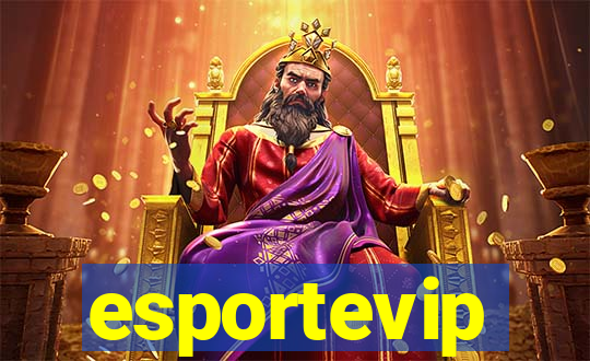 esportevip