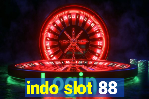 indo slot 88