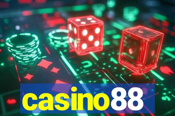 casino88