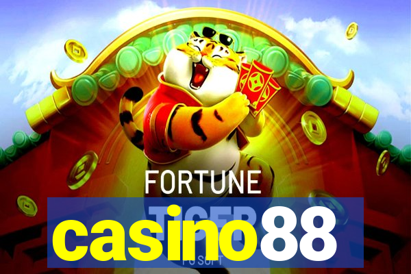 casino88