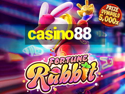 casino88