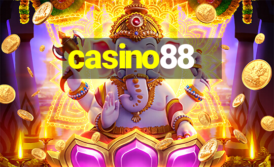 casino88