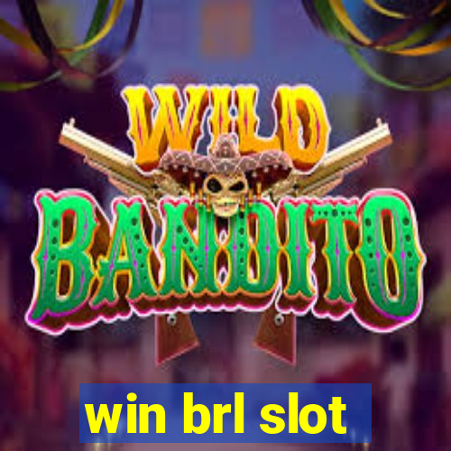 win brl slot