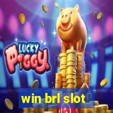 win brl slot