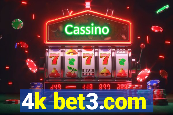 4k bet3.com