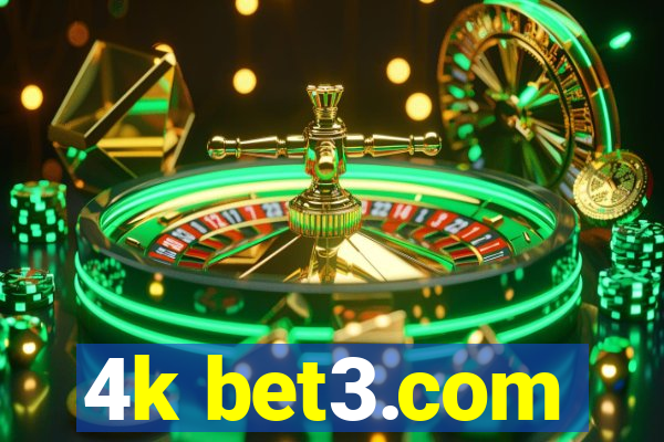 4k bet3.com