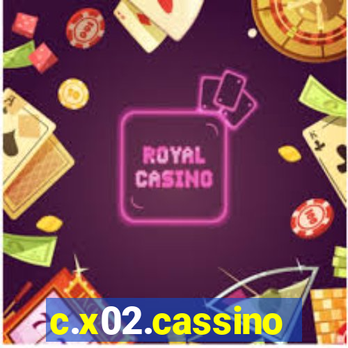 c.x02.cassino