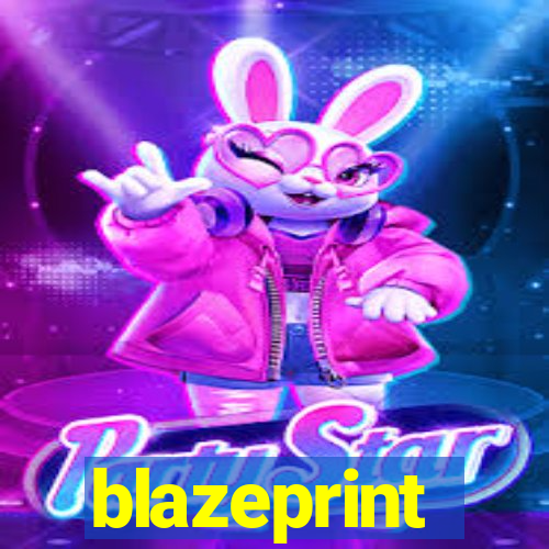 blazeprint