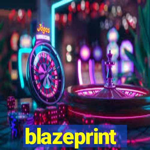 blazeprint