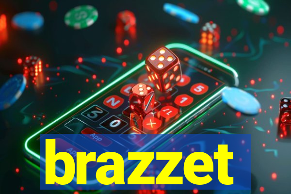 brazzet