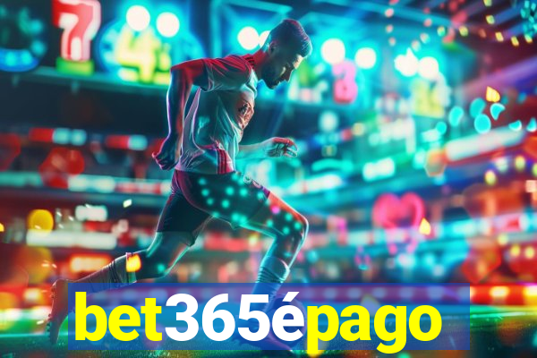 bet365épago