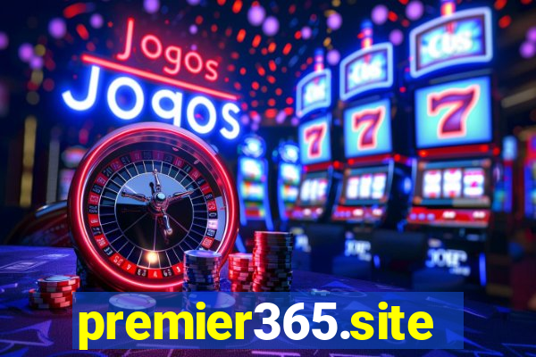 premier365.site