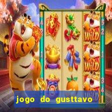 jogo do gusttavo lima bet