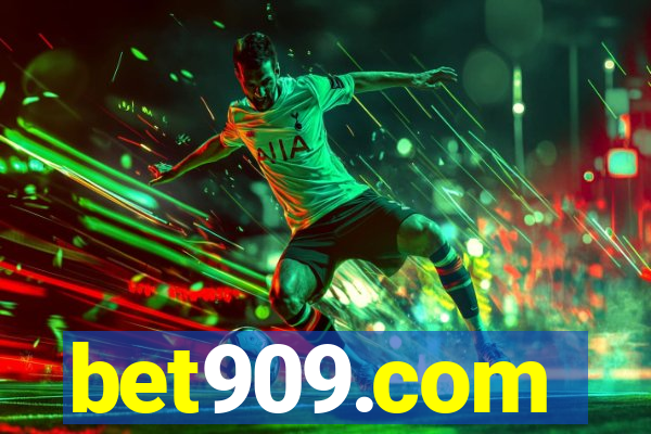 bet909.com