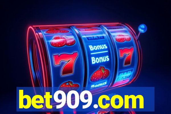 bet909.com