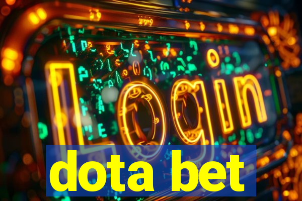 dota bet