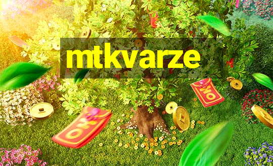 mtkvarze