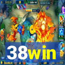 38win