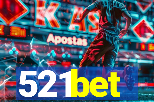 521bet