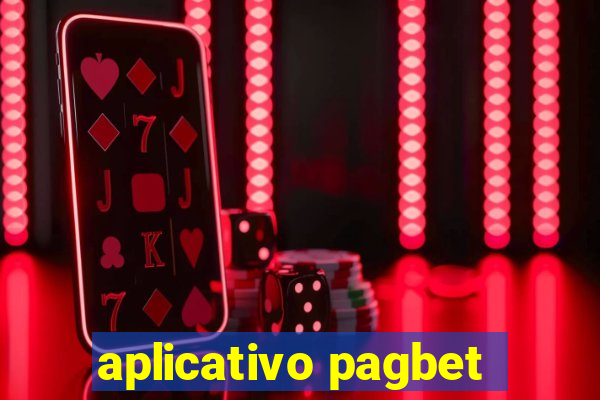 aplicativo pagbet