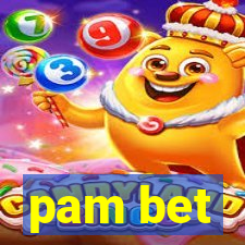 pam bet