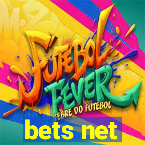 bets net