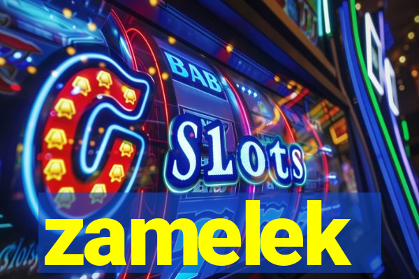 zamelek