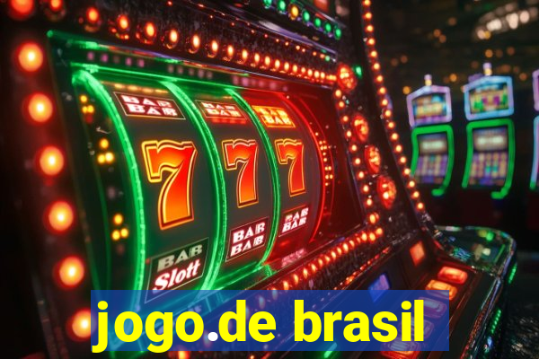 jogo.de brasil