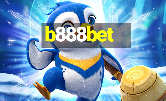 b888bet