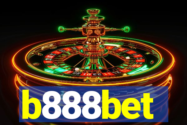 b888bet