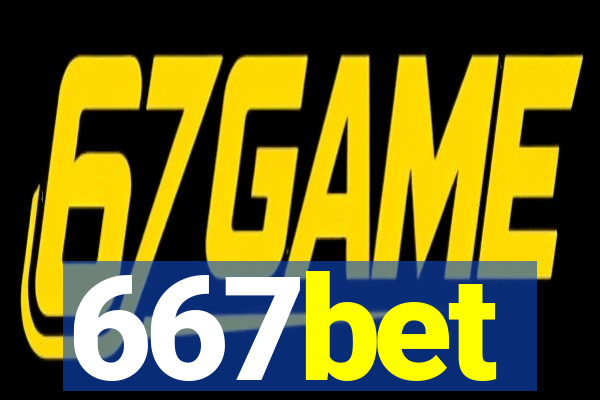 667bet