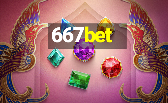 667bet