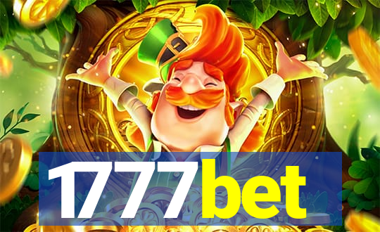 1777bet