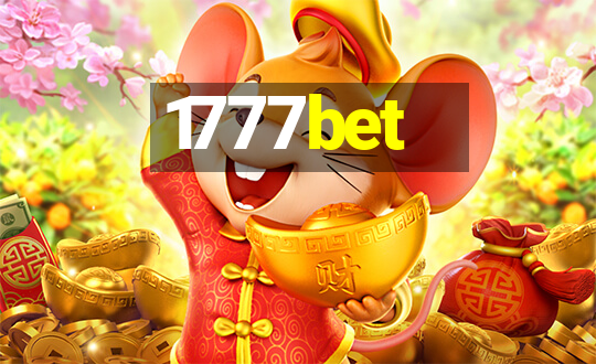 1777bet