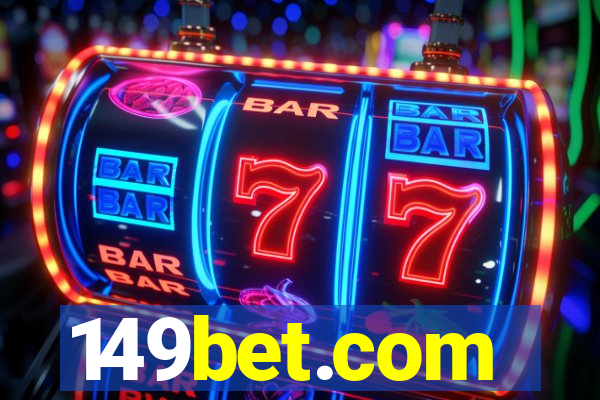 149bet.com