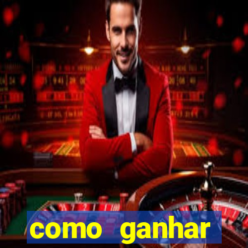 como ganhar dinheiro no esporte bet