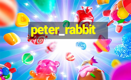 peter_rabbit