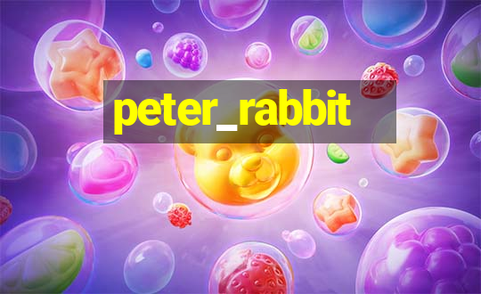 peter_rabbit