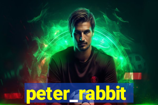 peter_rabbit