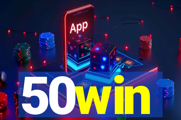 50win