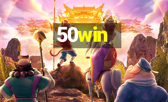 50win