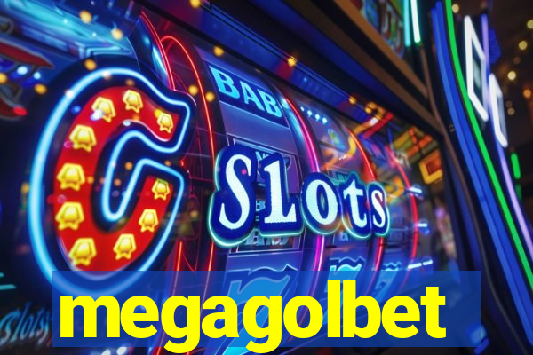 megagolbet